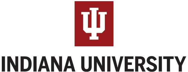 Indiana University