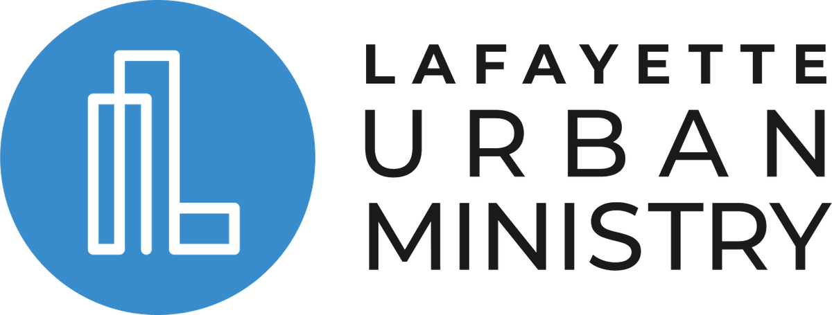 Lafayette Urban Ministry
